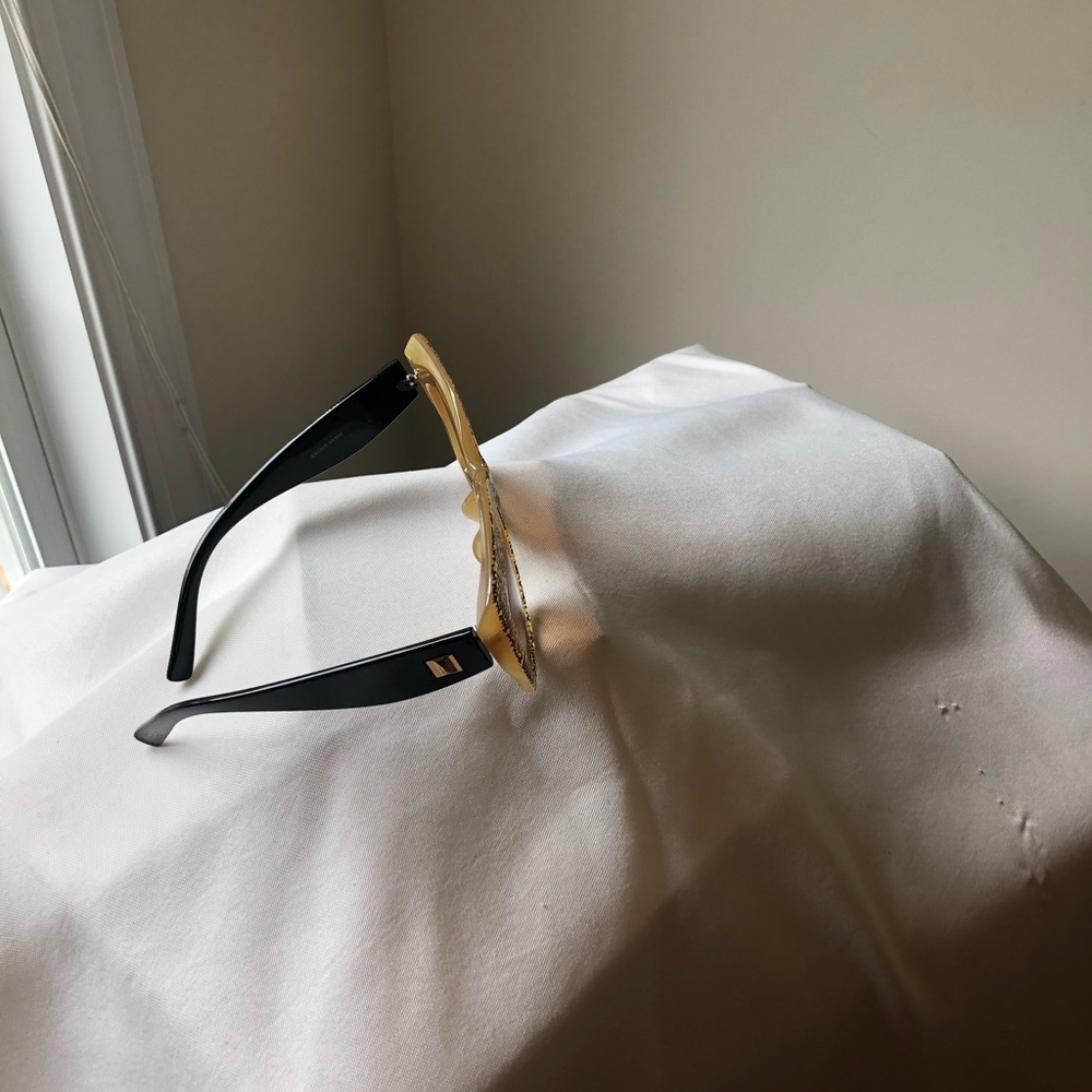 Sunglasses - Picture 2 of 2